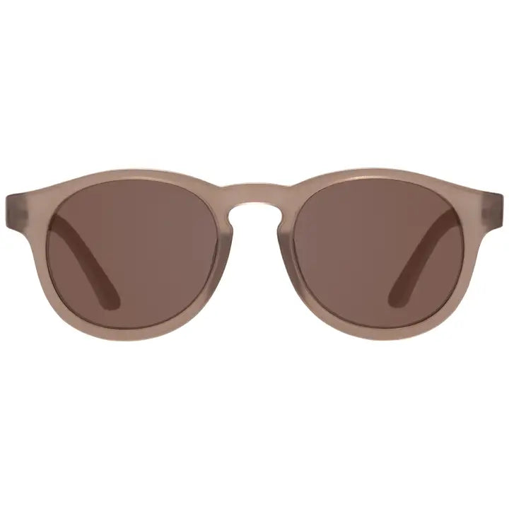 Babiators Baby Sunglasses