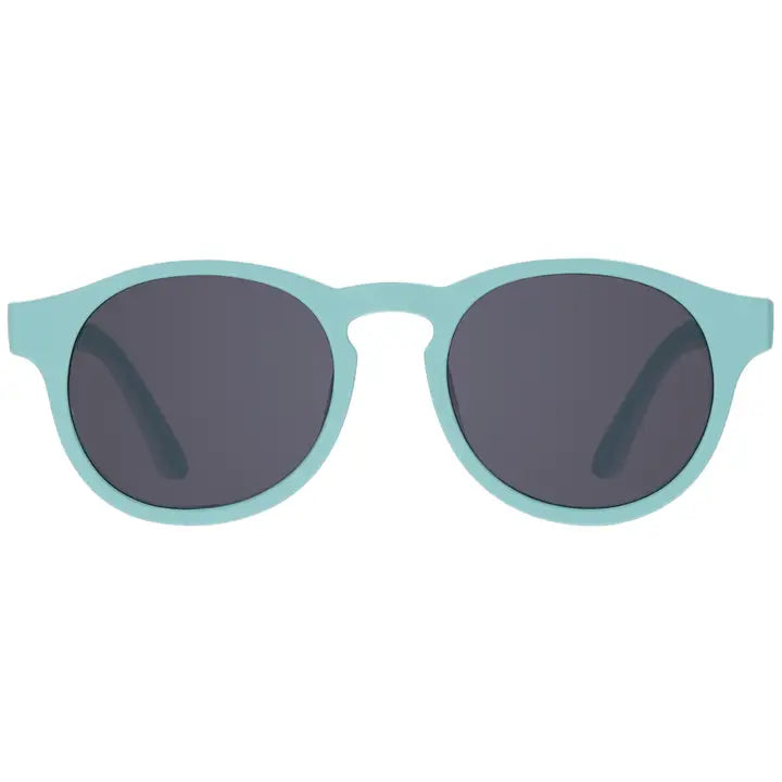 Babiators Baby Sunglasses