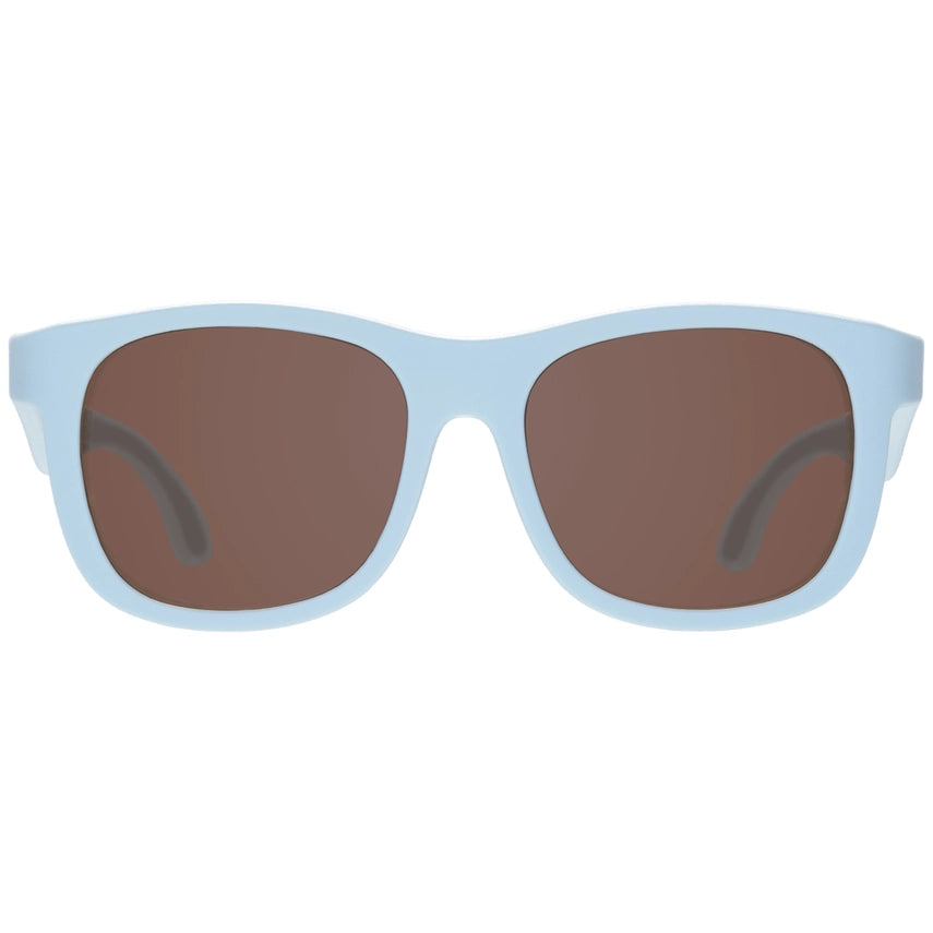 Babiators Baby Sunglasses
