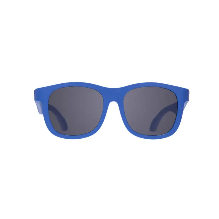 Babiators Baby Sunglasses
