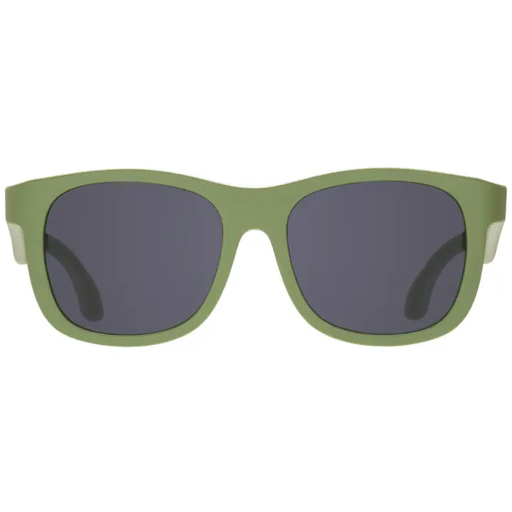 Babiators Baby Sunglasses