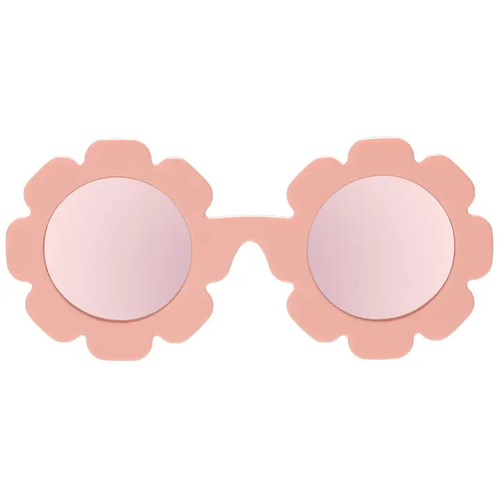 Babiators Baby Sunglasses