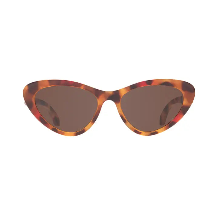 Babiators Baby Sunglasses