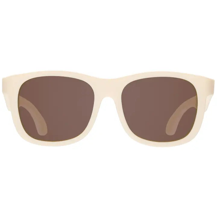 Babiators Baby Sunglasses