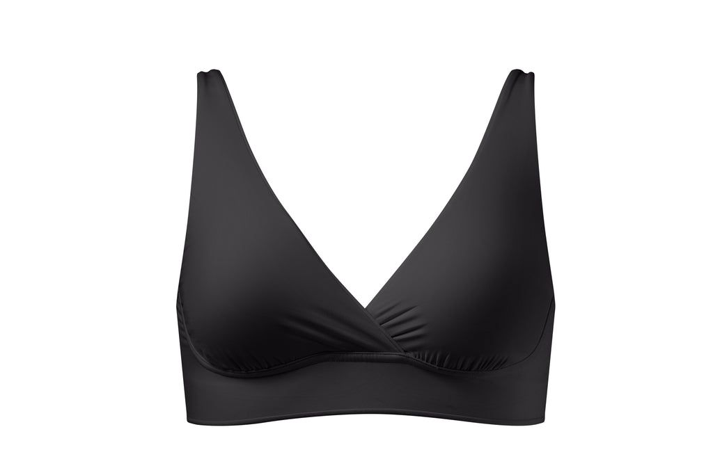 Bravado Ballet Bra