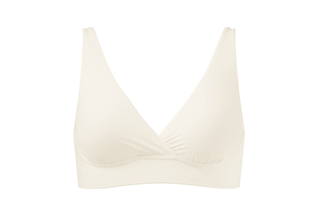 Bravado Ballet Bra