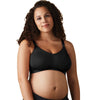Bravado Body Silk Seamless Nursing Bra