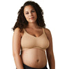 Bravado Body Silk Seamless Nursing Bra