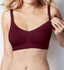 Bravado Body Silk Seamless Nursing Bra