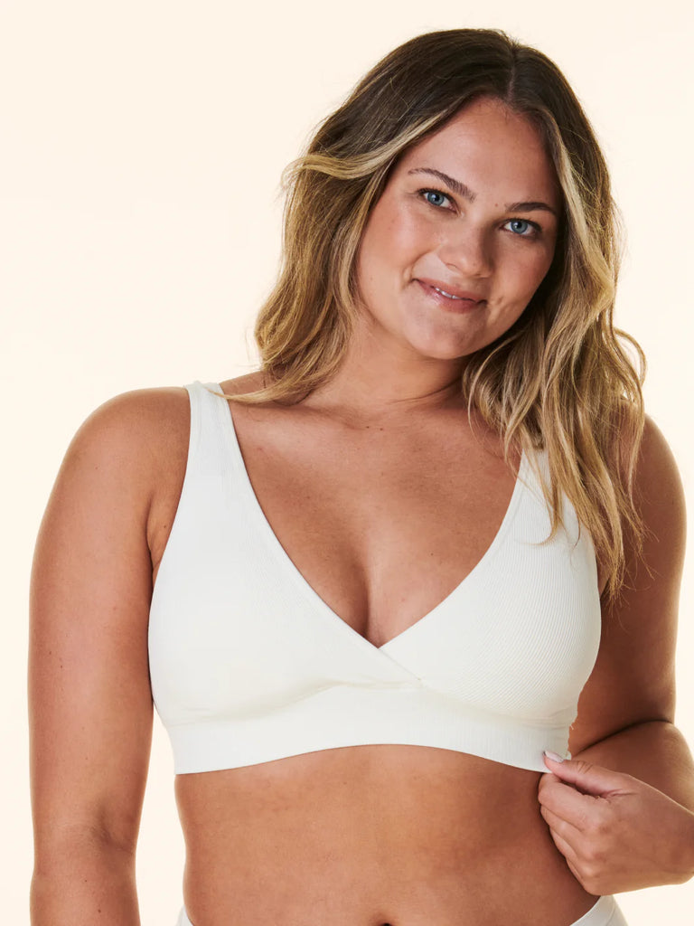 Bravado Restore Bra