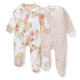 Sticky Image