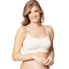 Cake Cotton Candy Nursing Bra