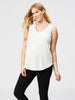 Cake Maternity Gum Drops Nursing Swing Top