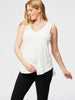 Cake Maternity Gum Drops Nursing Swing Top