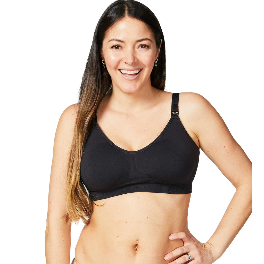 Cake Rock Candy Nursing Bra