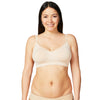 Cake Rock Candy Nursing Bra