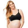 Cake Sugar Candy Lux Nursing Bra