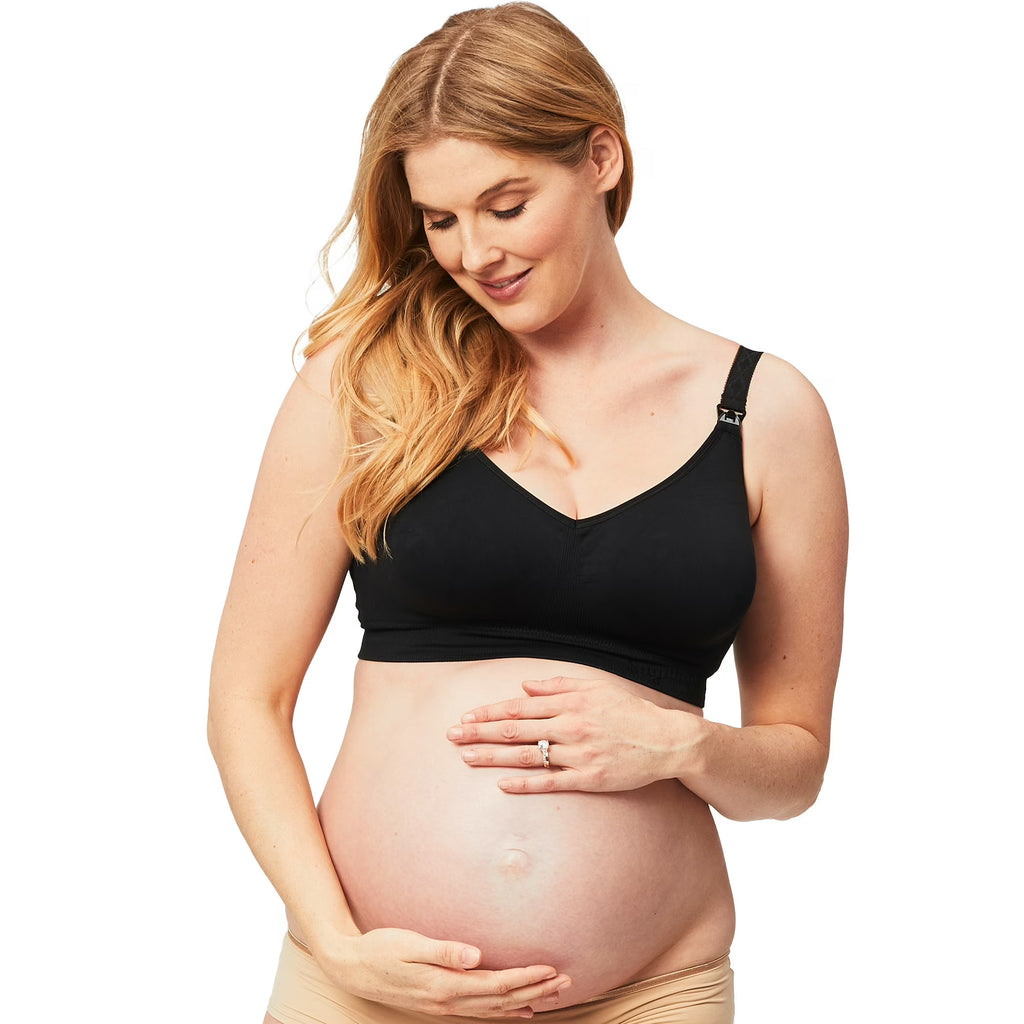 Cake Sugar Candy Nursing Bra