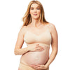Cake Sugar Candy Nursing Bra