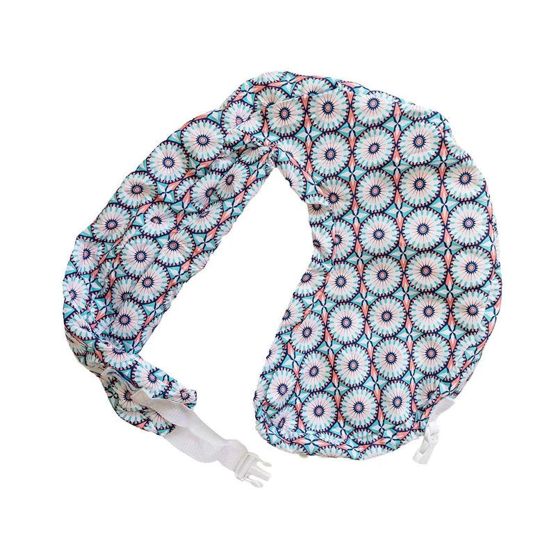 My Brest Friend Original Slipcover (Pillow Not Included)