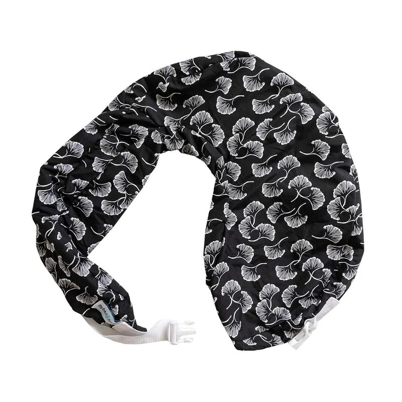 My brest friend cover hot sale