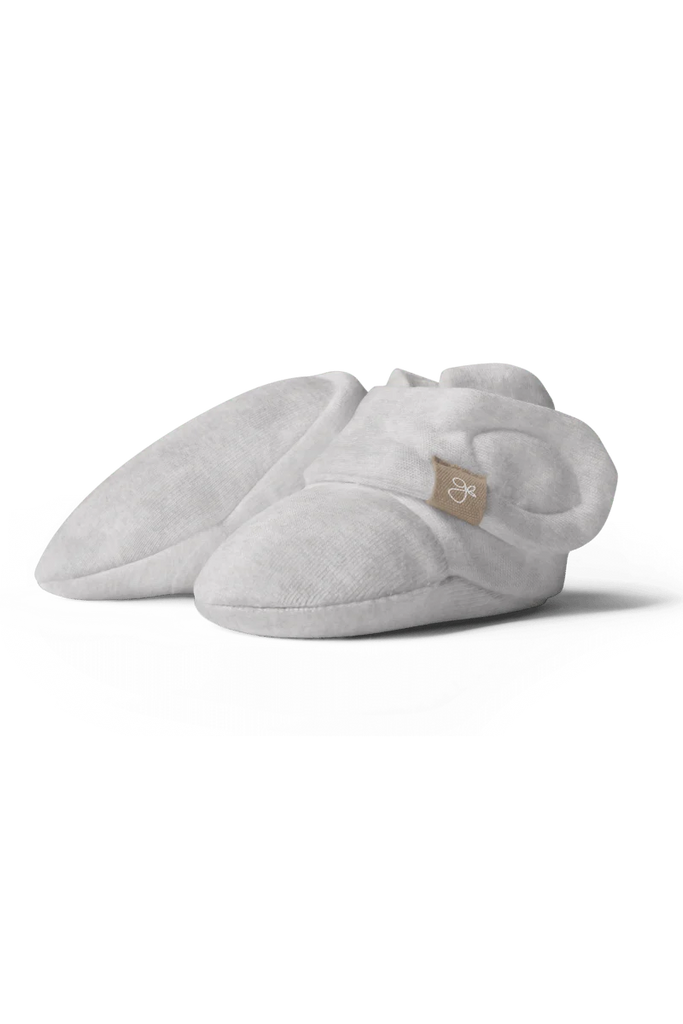Goumi Stay On Boots