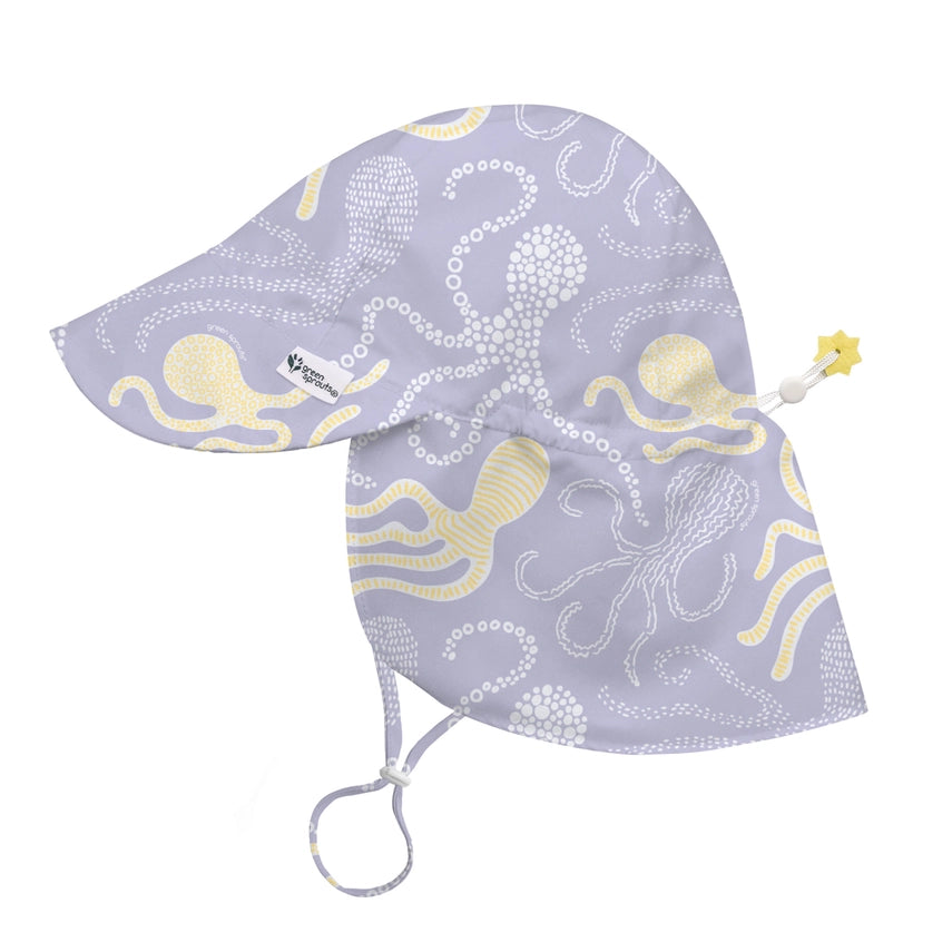 Green Sprouts Sun Protection Hats UPF 50+