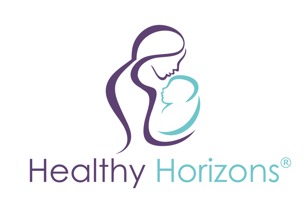 Number of Babies (Not a physical product)