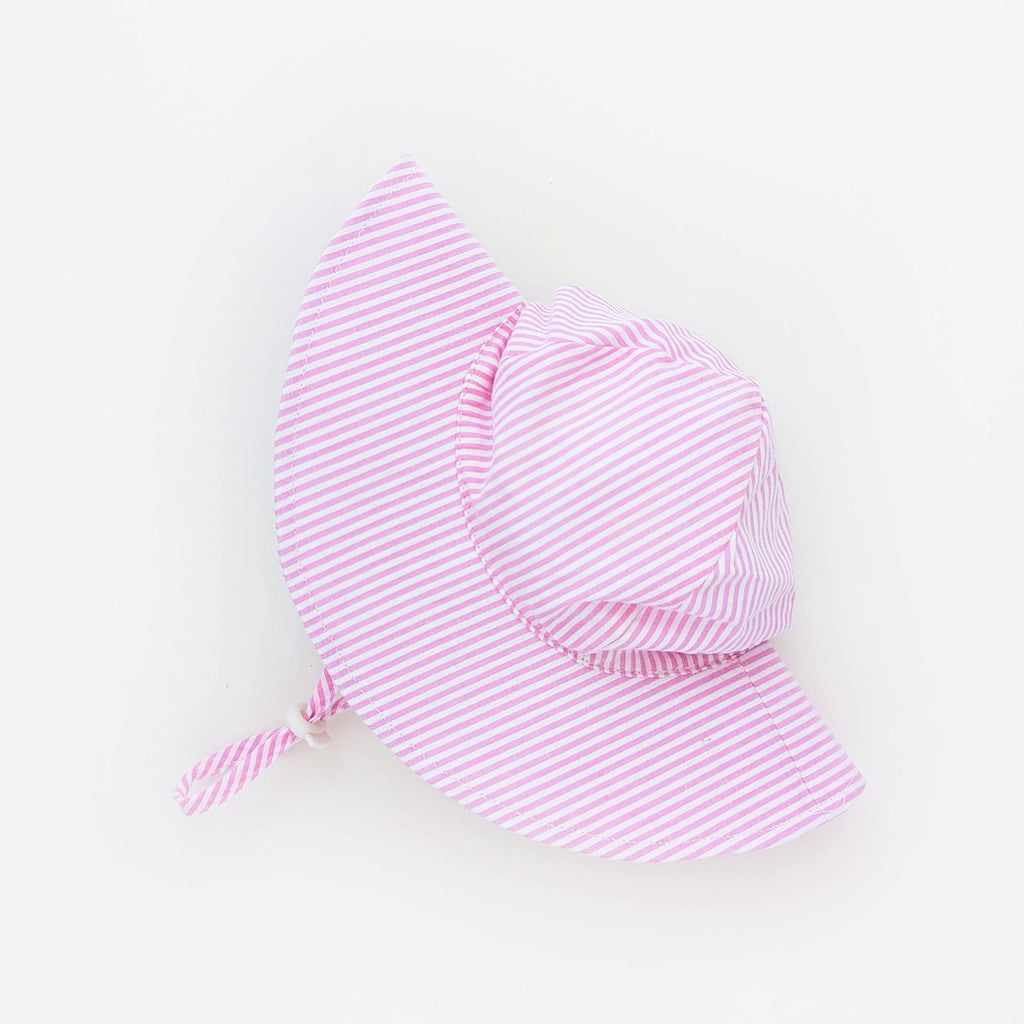 Huggalugs Sunhats & Bucket Hats