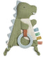 Sticky Image