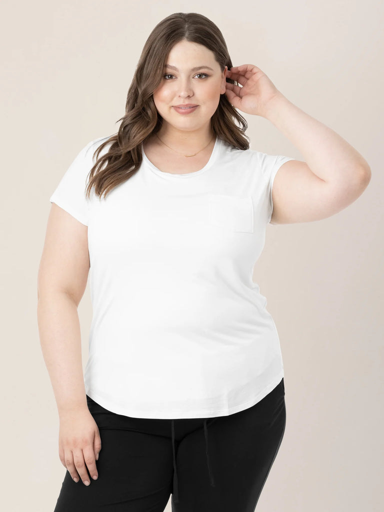 Kindred Bravely Everyday Nursing & Maternity T-shirt