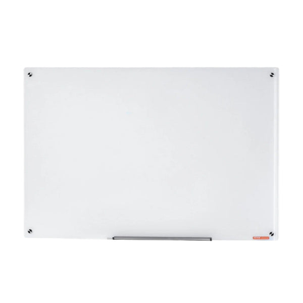 Lactation Room Tempered Glass Whiteboard Photo Baby Board Information Board