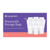 Lansinoh Breastmilk Storage Bags 6oz