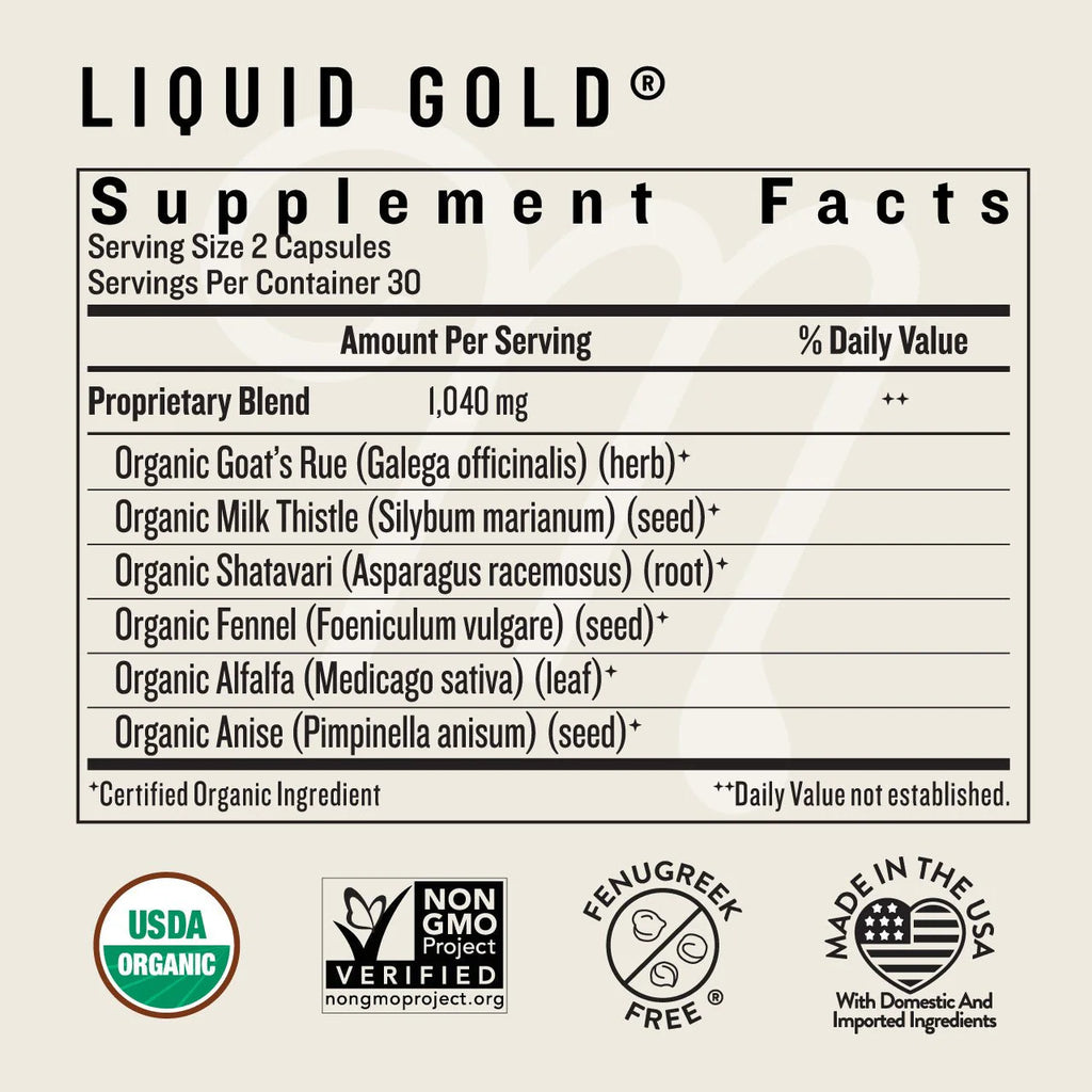 NOW Foods Sunflower Lecithin 1200mg 200 softgels - Healthy