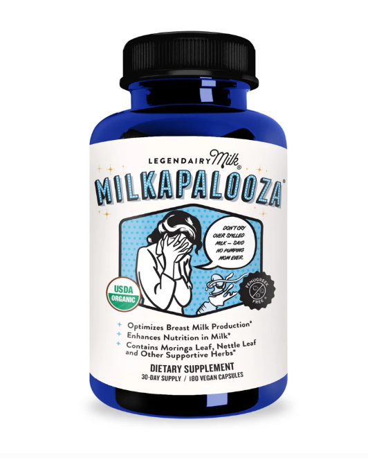 Legendairy_Milk_Milkapalooza
