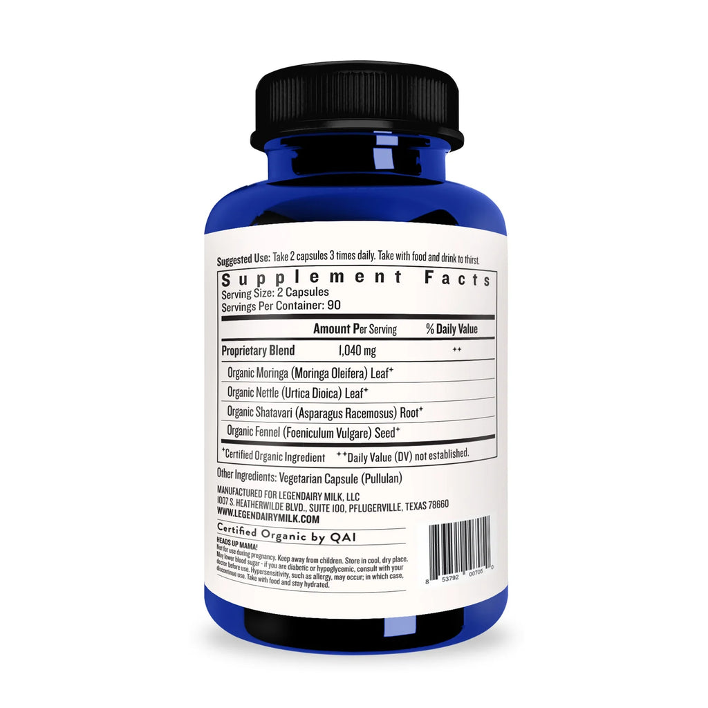 NOW Foods Sunflower Lecithin 1200mg 200 softgels - Healthy