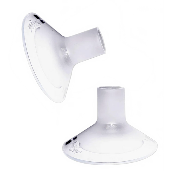 Legendairy Milk Silicone Flange Inserts