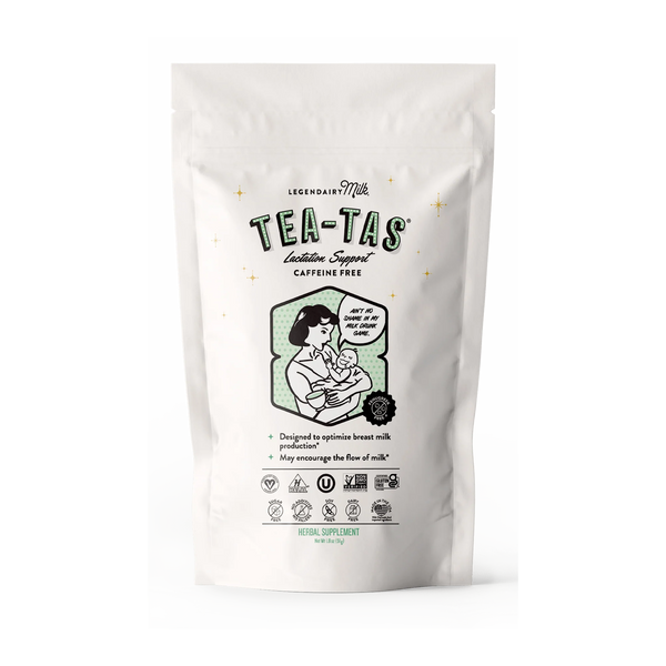 Legendairy_Milk_Tea-Tas - Healthy Horizons Breastfeeding Centers, Inc