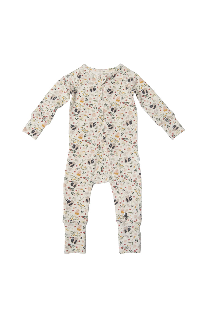 Loulou Lollipop Sleepers