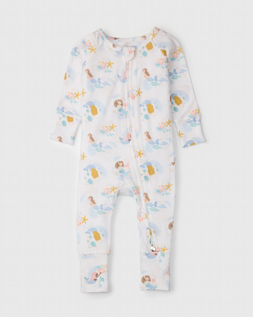 Loulou Lollipop Sleepers