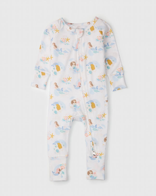 Loulou Lollipop Sleepers