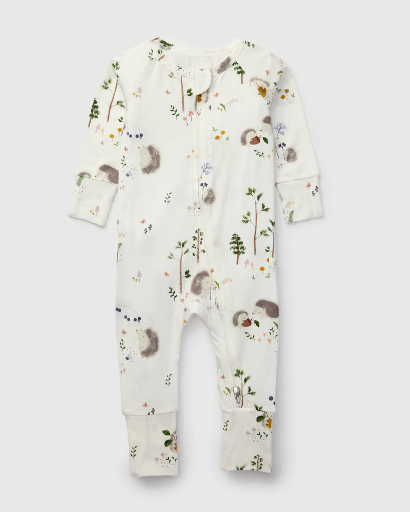 Loulou Lollipop Sleepers
