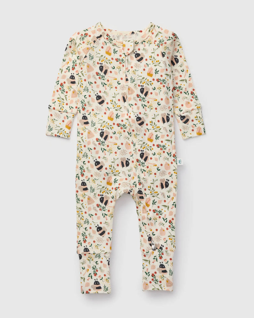 Loulou Lollipop Sleepers