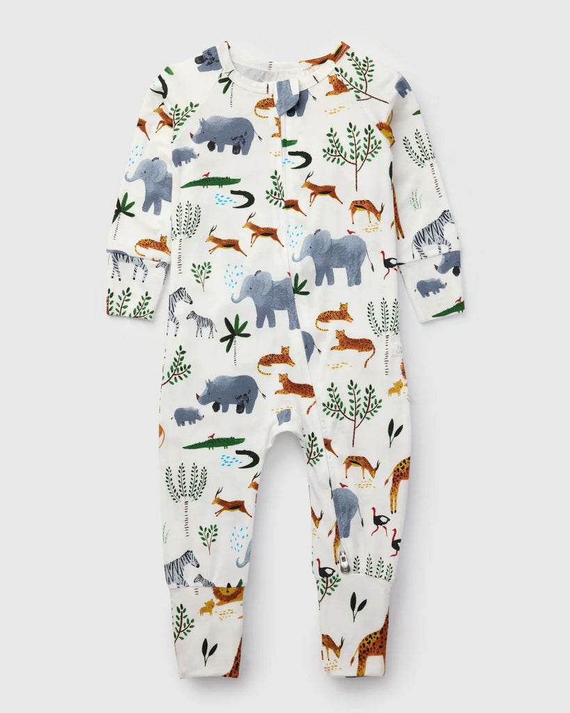 Loulou Lollipop Sleepers