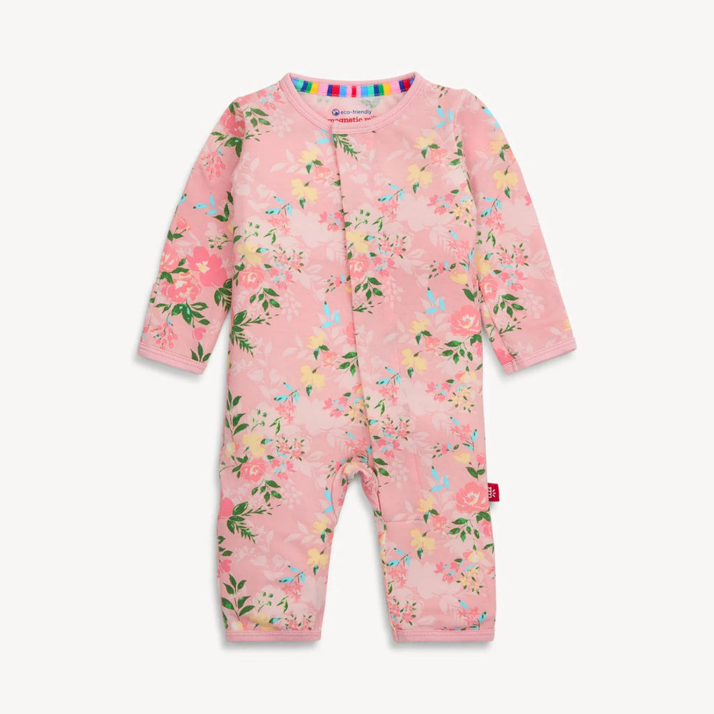 Magnetic Me Ainslee Magnetic Coverall