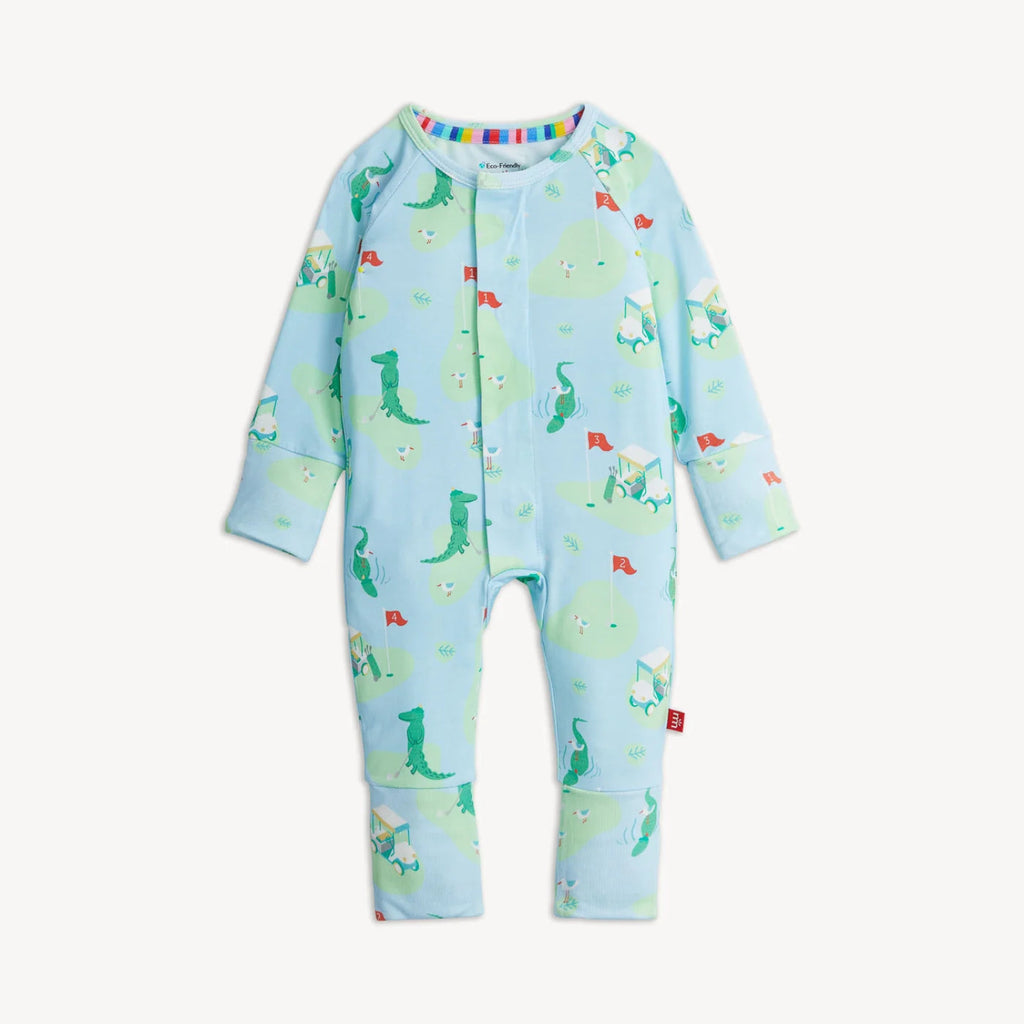 Magnetic_Me_Magnetic_Convertible_Coverall_3