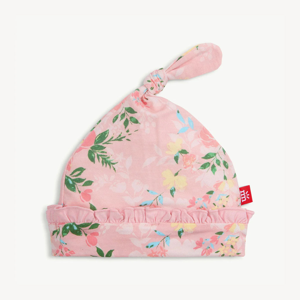 Magnetic Me Newborn Hats