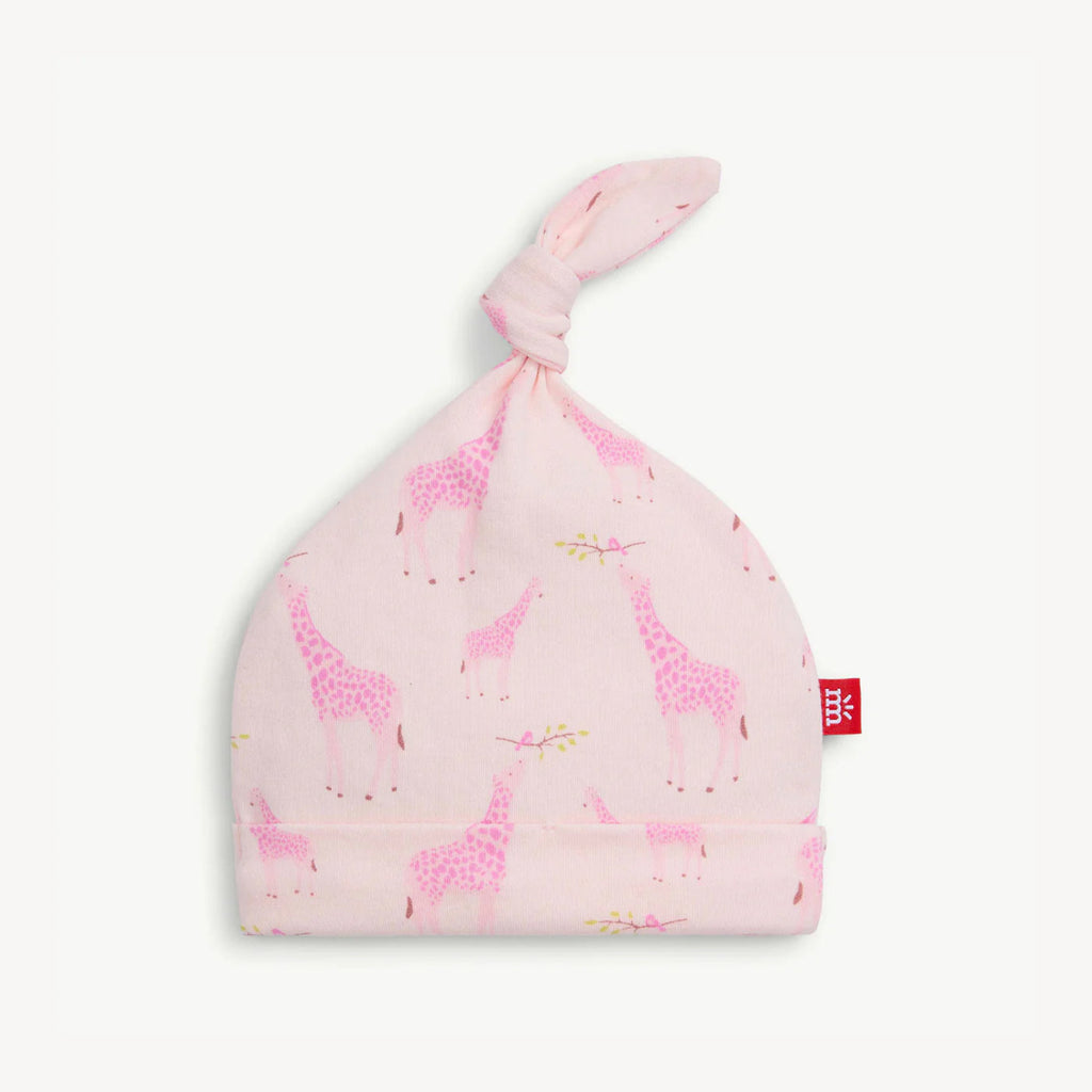 Magnetic Me Newborn Hats