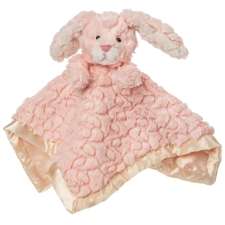 Mary Meyer Character Blankets