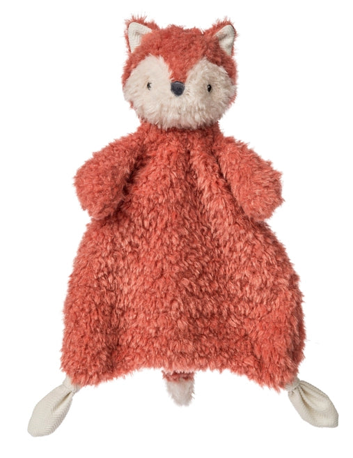 Mary Meyer again friends fox Lovey